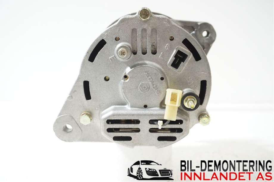 Dynamo til Nissan Laurel 1984-1989 (C32) (C32) (|227.101.602)