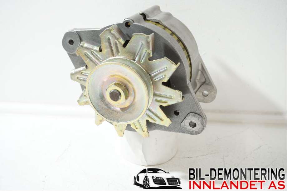 Dynamo til Nissan Laurel 1984-1989 (C32) (C32) (|227.101.602)
