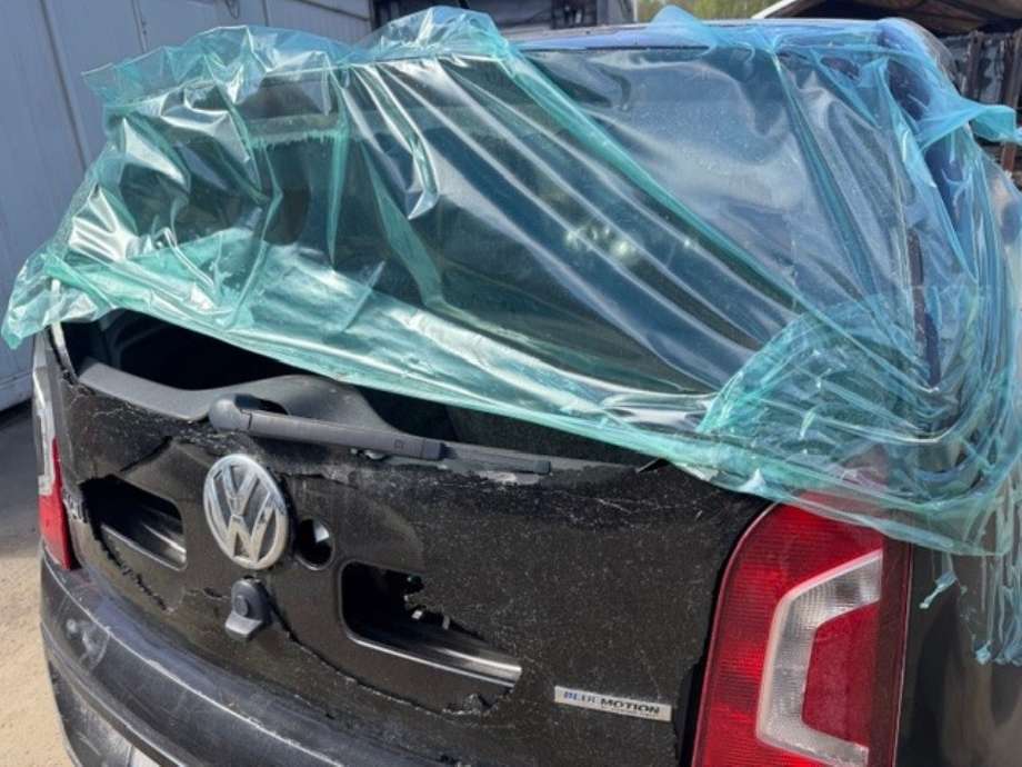 VW Up 2012-2019 , Motorkode: CHY, Girkassekode: 