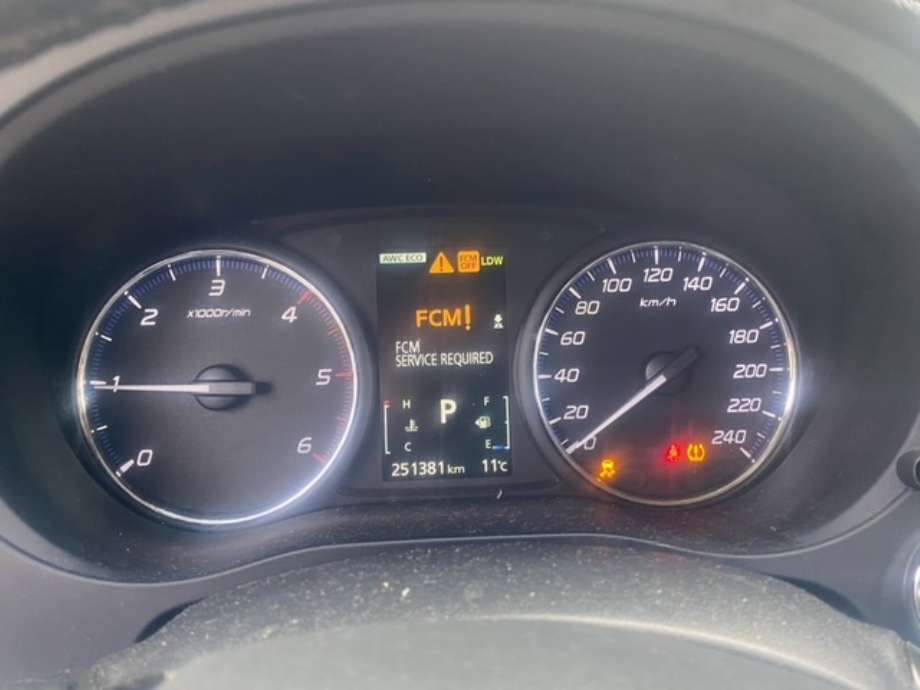 Mitsubishi Outlander 2015-->> (Type III, Fase 2) , Motorkode: 4n14, Girkassekode: 