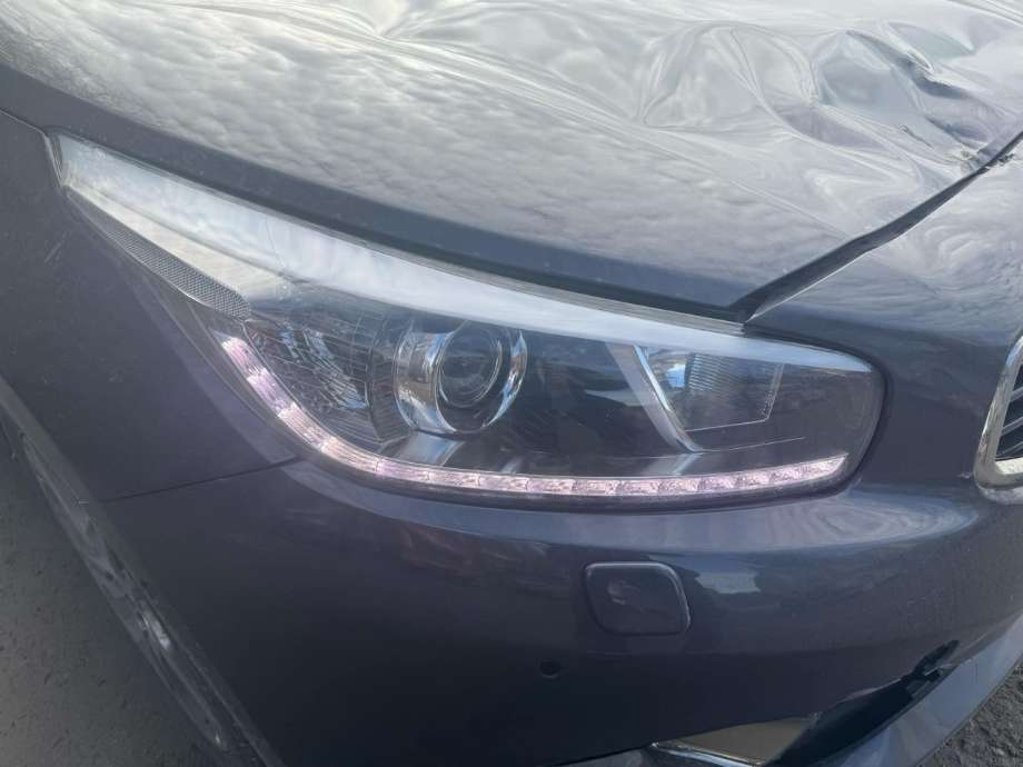 Kia Cee