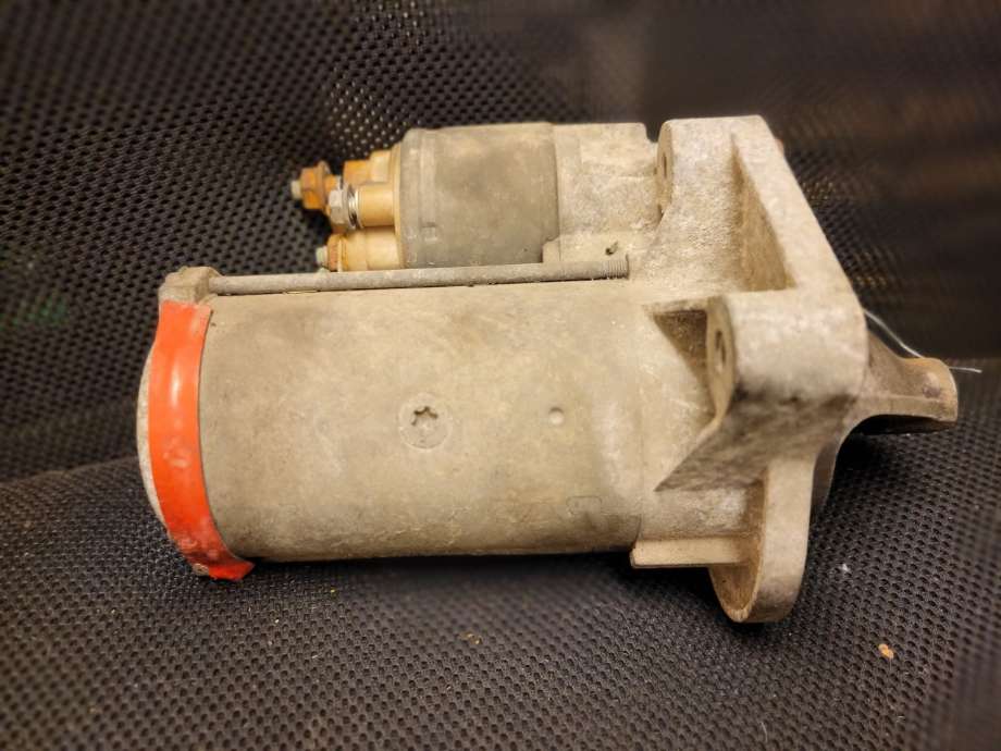 Starter diesel til Volvo V60 2010-2013 (Type I, Fase 1)  (36001519|30659478|)