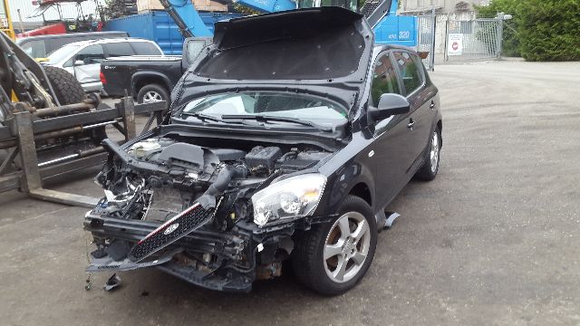 Kia Cee