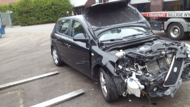 Kia Cee