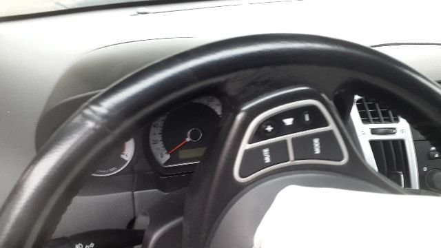 Kia Cee