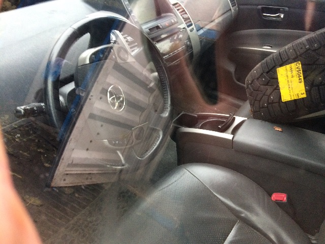 Toyota Prius 2004-2009 (Type II) (COMBI) (COMBI), Motorkode: 1NZ-FXE, Girkassekode: 
