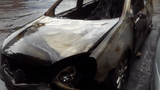 VW Golf V, Combi 2003-2008 , Motorkode: BKC, Girkassekode: 