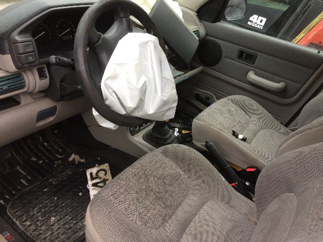 Land Rover Freelander 1998-2006 (Type I) , Motorkode: 18K4F, Girkassekode: 