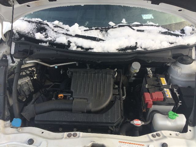 Suzuki Swift 2011-2017 , Motorkode: K12B, Girkassekode: 