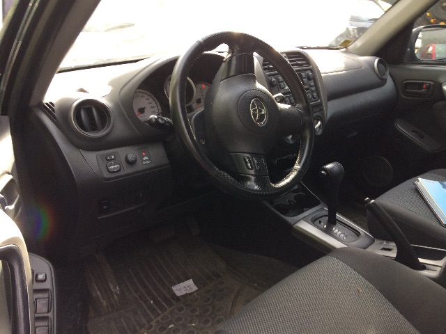 Toyota RAV4 2000-2006 (Type II) , Motorkode: 1AZ-FE, Girkassekode: 