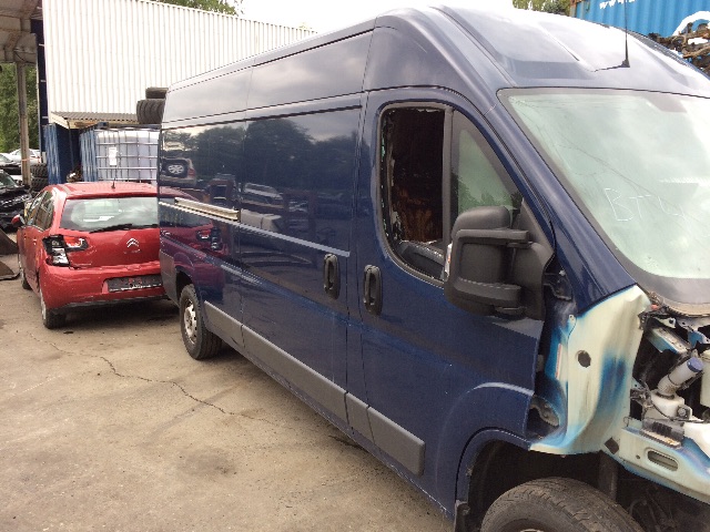 Fiat Ducato 2014-->> , Motorkode: F1AE0481N| F1AE3481D| F1AGL411D| F1AGL411M, Girkassekode: 
