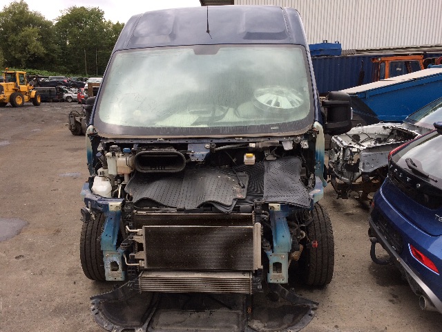 Fiat Ducato 2014-->> , Motorkode: F1AE0481N| F1AE3481D| F1AGL411D| F1AGL411M, Girkassekode: 
