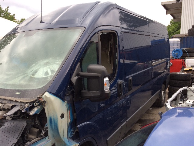 Fiat Ducato 2014-->> , Motorkode: F1AE0481N| F1AE3481D| F1AGL411D| F1AGL411M, Girkassekode: 