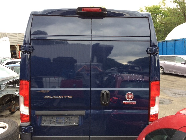 Fiat Ducato 2014-->> , Motorkode: F1AE0481N| F1AE3481D| F1AGL411D| F1AGL411M, Girkassekode: 