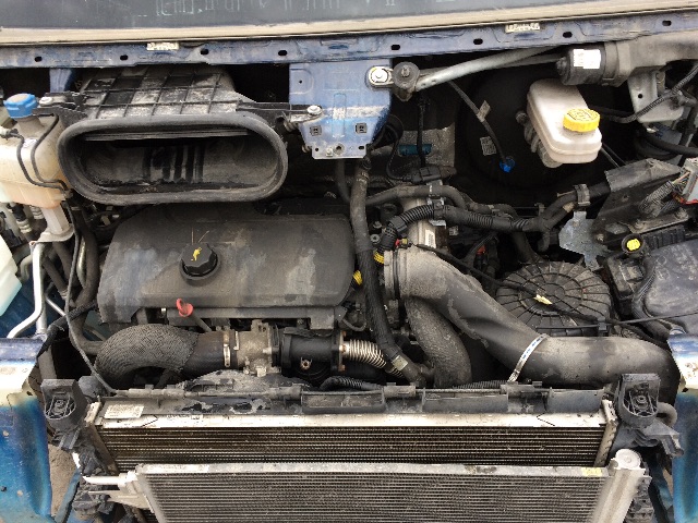 Fiat Ducato 2014-->> , Motorkode: F1AE0481N| F1AE3481D| F1AGL411D| F1AGL411M, Girkassekode: 