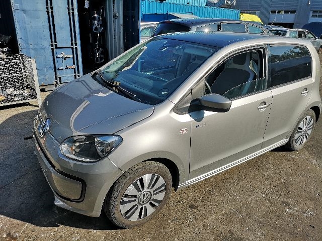 VW Up 2012-2019 , Motorkode: EAB??????, Girkassekode: 