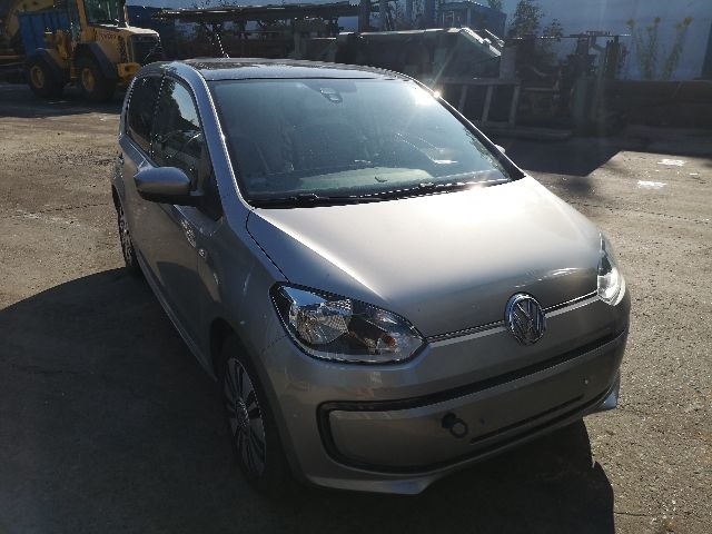 VW Up 2012-2019 , Motorkode: EAB??????, Girkassekode: 