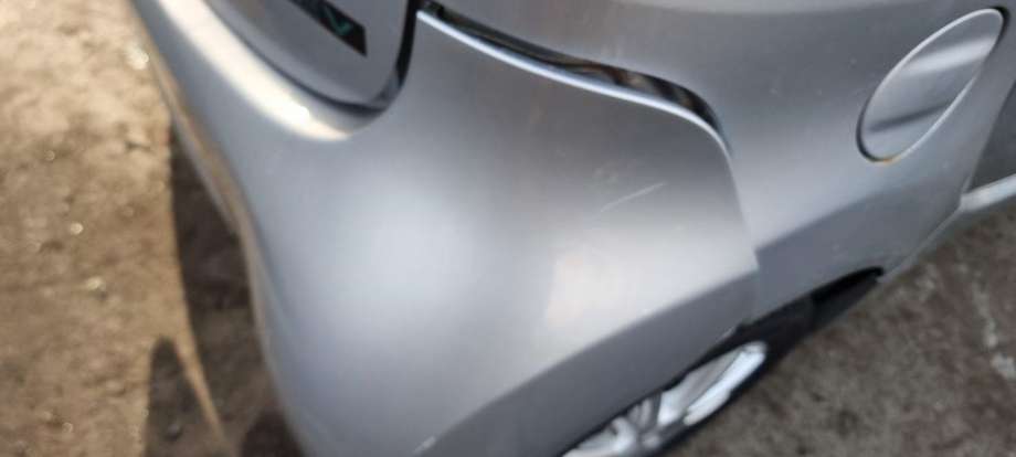 Mitsubishi i-MiEV 2010-->> , Motorkode: Y4F1, Girkassekode: 