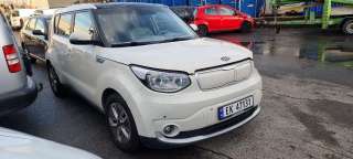 Kia Soul,   (|)