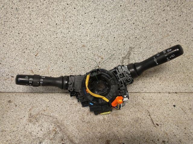 Bryter combi til Toyota Yaris, 2012-2014 (Type III, Fase 1)