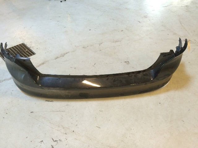 Støtfanger bak til Ford Focus, 2011-2014 (Type III, Fase 1)  