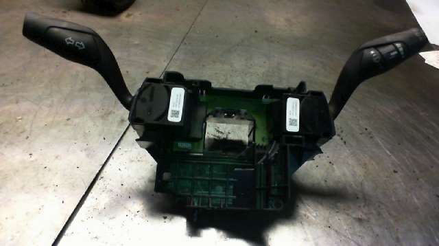 Bryter combi til Ford Focus, 2011-2014 (Type III, Fase 1)  (120111AACZ)