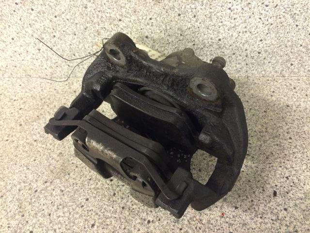 Bremsecaliper høyre bak til Mercedes E-Klasse, 2006-2009 (Fase 2) (W211) (W211) 