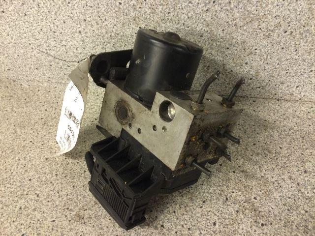 ABS sentral til Mercedes E-Klasse 1995-2000 (Fase 1) (W210) (W210) (BOSCH|A0034313012|)