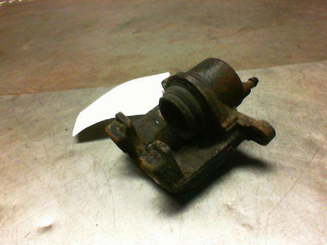 Bremsecaliper høyre foran til Toyota Yaris Verso 1999-2007 (JTDKW223600061847|)
