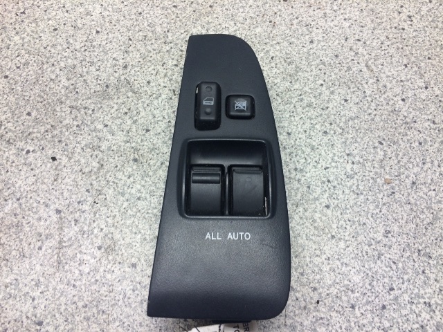 Bryter ruteheis til Toyota Avensis 2003-2008 (Type II) (TRW|54356024A|)