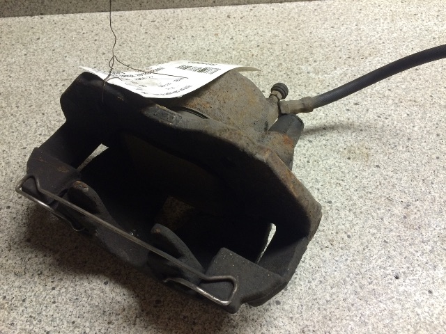 Bremsecaliper høyre foran til Volvo V50 2004-2007 (Fase 1) (ATE|)