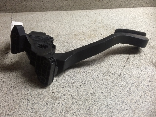 Pedal gass til Ford Transit Connect, 2009-2013 (Type I, Fase 2)  (7T11-9F836-CC)