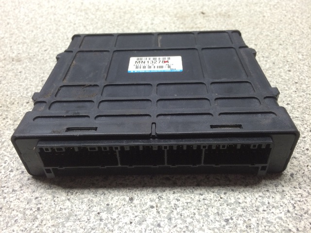 Styreenhet motor til Mitsubishi Lancer 2003-2007 (MITSUBISHI|MN132784|)