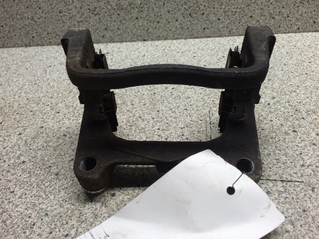 Bremsecaliper brakett til Ford Mondeo, 2007-2010 (Type IV, Fase 1)  