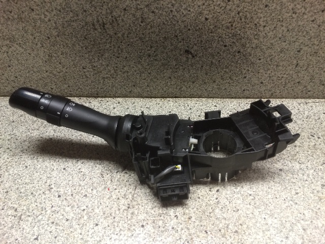 Bryter blink til Toyota Prius, 2004-2009 (Type II) (COMBI) (COMBI) (42101-17F533)