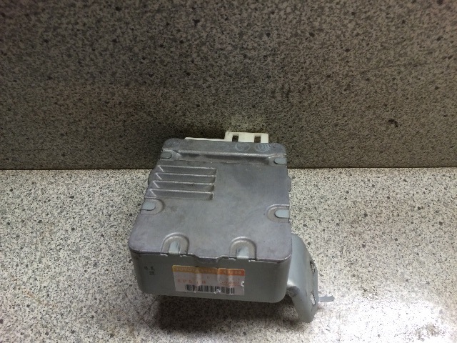 Styreenhet diverse til Toyota Prius, 2004-2009 (Type II) (COMBI) (COMBI) (DENSO|89650-47220)