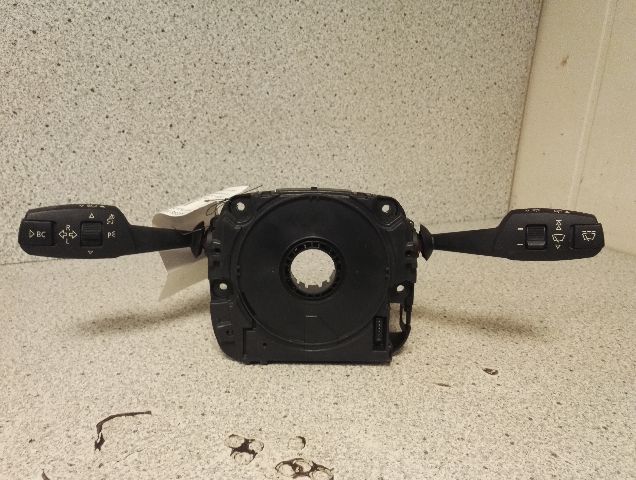 Bryter combi til BMW 3-Serie, 2005-2011 (E90/E91/E92/E93) (E90/E91/E92/E93) (1108160)