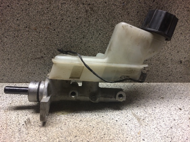 Bremsepumpe hoved til Mazda 6 2002-2008 (Type I)