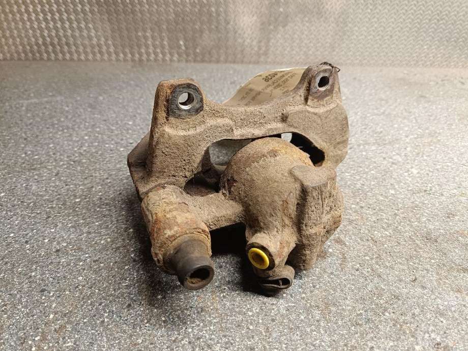 Bremsecaliper høyre foran til Fiat 500, 2008-2020  (51760618)