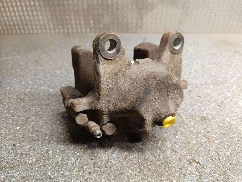 Bremsecaliper venstre bak til Mercedes C-Klasse, 2000-2004 (Fase 1) (W203) (W203) (A 003 423 96 98)