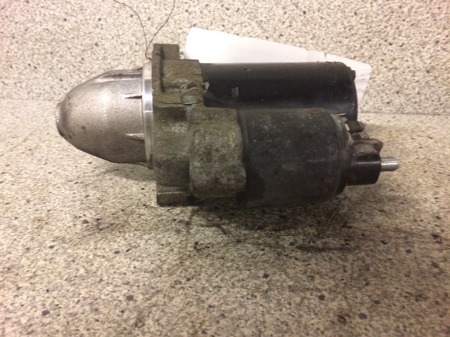 Starter til Mercedes C-Klasse, 2000-2004 (Fase 1) (W203) (W203) (51513901)