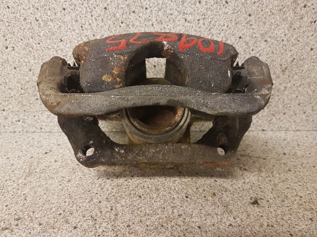 Bremsecaliper venstre foran til Mini One/Cooper, 2007-2014 (R55-57) (R55-57)
