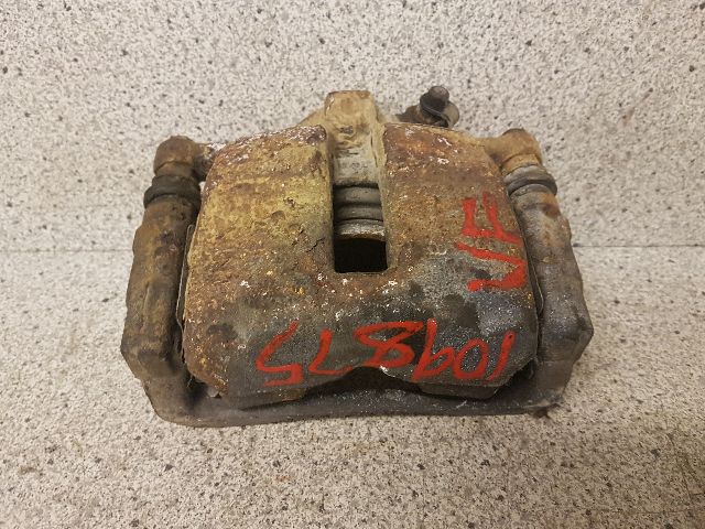 Bremsecaliper venstre foran til Mini One/Cooper 2007-2014 (R55-57) (R55-57)