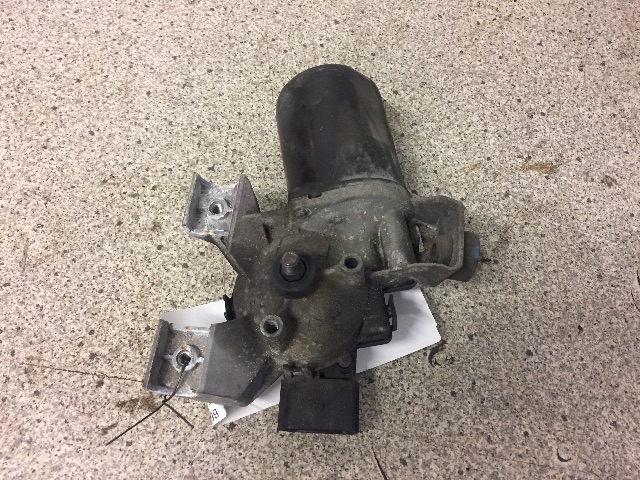 Viskermotor frontrute til Land Rover Freelander, 1998-2006 (Type I)  (95012-42)