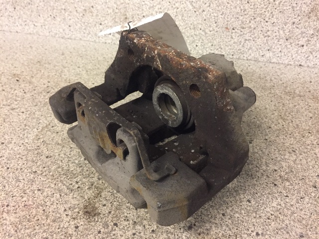 Bremsecaliper venstre bak til BMW 5-Serie, 2003-2010 (E60/E61) (E60/E61) 