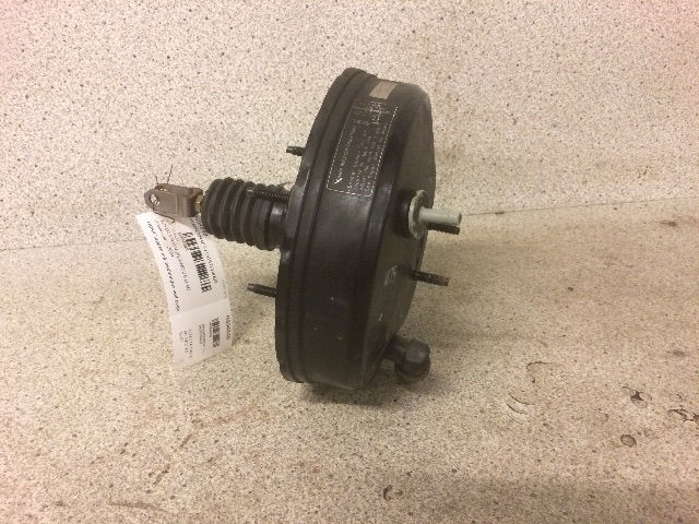 Bremsekraft-forsterker til Toyota RAV4, 2000-2006 (Type II)  (131010-13990)