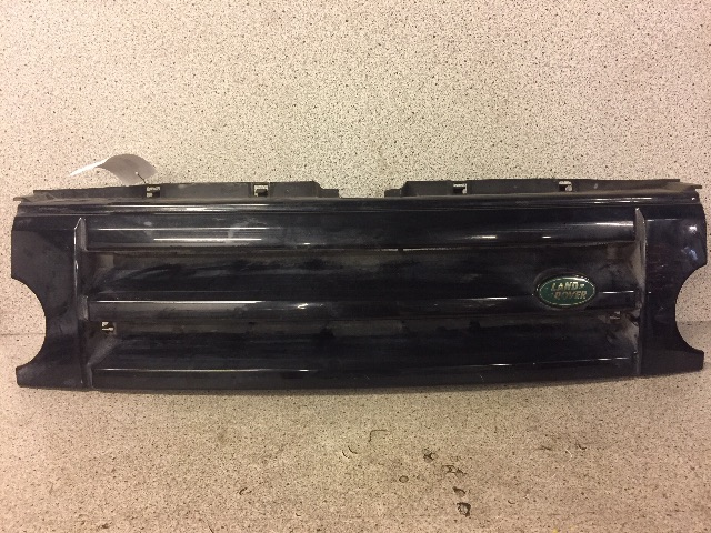 Grill til Land Rover Freelander, 1998-2006 (Type I)  