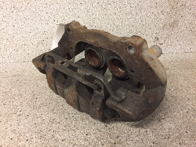Bremsecaliper høyre foran til Volvo XC60, 2008-2013 (Type I, Fase 1)  (36002410)