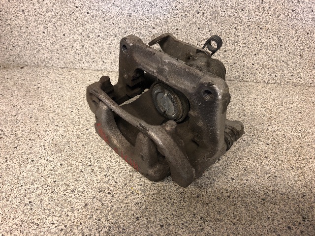 Bremsecaliper høyre bak til Citroën Jumpy, 2016-->> (Type III)