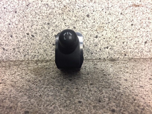 Bryter speil til Suzuki Swift, 2011-2017  (62J201002T)